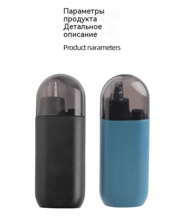 Trimmer Basic Fund - Buy Online on GoSupps.com