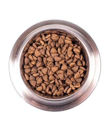 MONGE Dog food hypoallergenic with salmon and tuna 12 kg - Buy Online on GoSupps.com