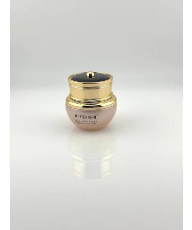 AS1424 Skin cream around the eyes with mucin snail - Buy Online on GoSupps.com