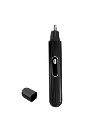 Trimmer Updated version