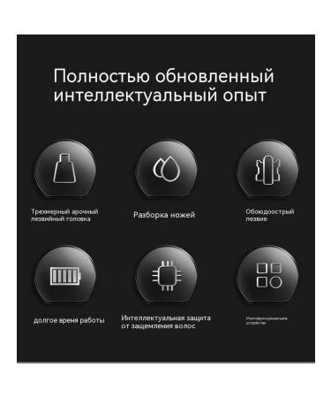 Trimmer Updated version - Buy Online on GoSupps.com