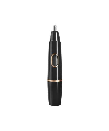Eyelash Trimmer - Buy Online on GoSupps.com