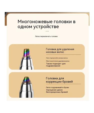 Red Trimmer - Buy Online on GoSupps.com