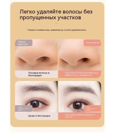 Red Trimmer - Buy Online on GoSupps.com