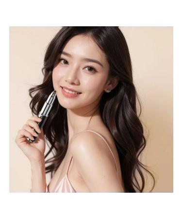 Red Trimmer - Buy Online on GoSupps.com