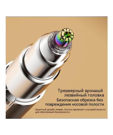 Red Trimmer - Buy Online on GoSupps.com