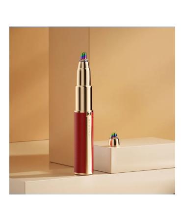 Red Trimmer - Buy Online on GoSupps.com