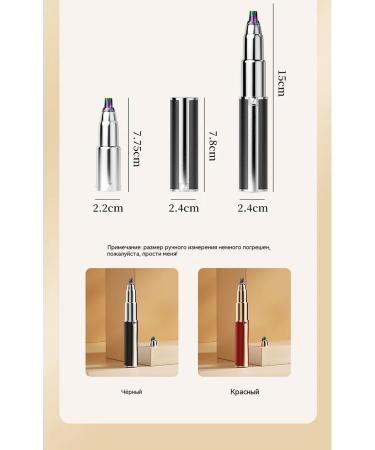 Red Trimmer - Buy Online on GoSupps.com