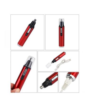 Trimmer Classic Blue - Buy Online on GoSupps.com