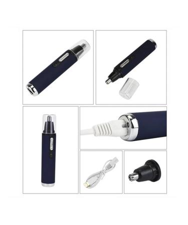 Trimmer Classic Blue - Buy Online on GoSupps.com