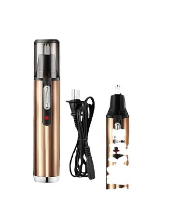 Trimmer Classic Blue - Buy Online on GoSupps.com