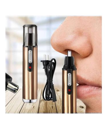 Trimmer Classic Blue - Buy Online on GoSupps.com