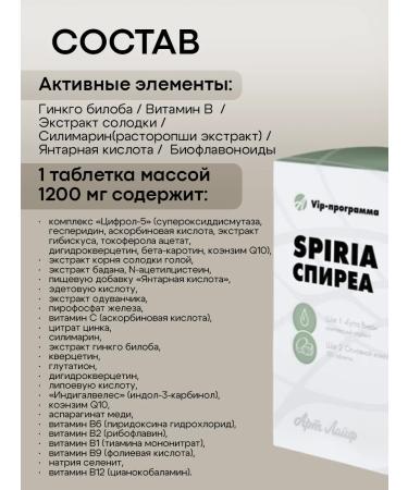 ArtLife Spiria( )  - Buy Online on GoSupps.com