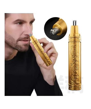 Trimmer Shaving - Buy Online on GoSupps.com