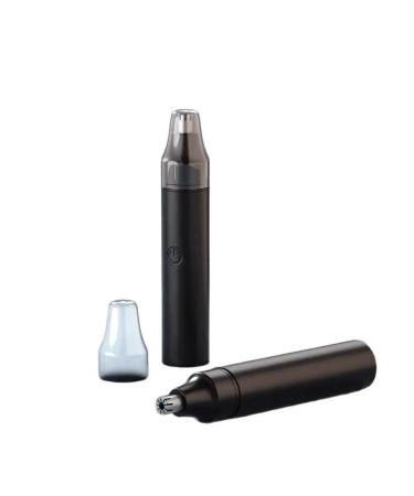 Trimmer for nasal hair 1 pc - Buy Online on GoSupps.com