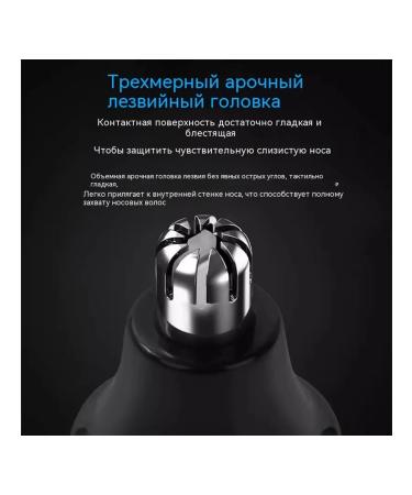 Trimmer Service Life - Buy Online on GoSupps.com