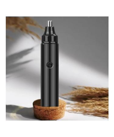 Trimmer Service Life - Buy Online on GoSupps.com