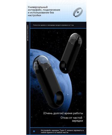 Trimmer for nasal hair Blue - Buy Online on GoSupps.com