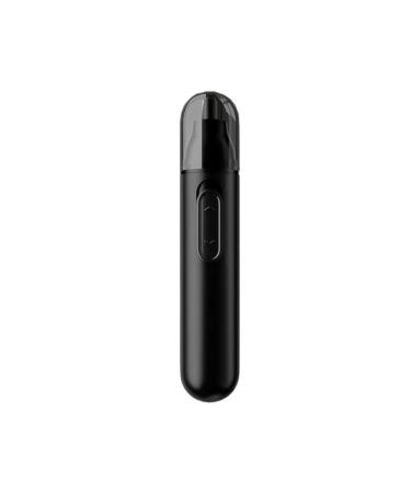 Nose hair trimmer - Buy Online on GoSupps.com