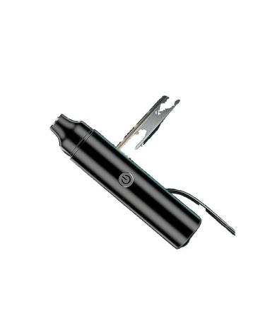 Trimmer for hair on the nose 90 days - Buy Online on GoSupps.com