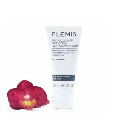 Elemis Pro-Collagen Definition 30ml Elemis Pro