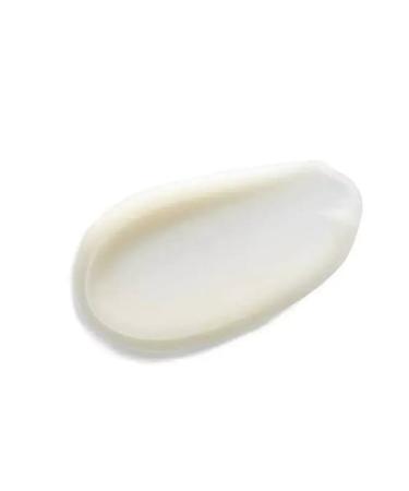 Elemis Pro-Collagen Definition 30ml Elemis Pro - Buy Online on GoSupps.com