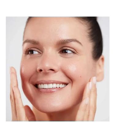 Elemis Pro-Collagen Definition 30ml Elemis Pro - Buy Online on GoSupps.com