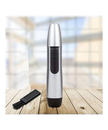 Trimmer Silver-white - Buy Online on GoSupps.com