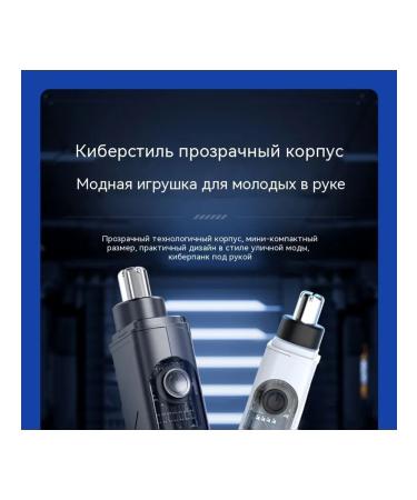 Trimmer Regular Money - Buy Online on GoSupps.com