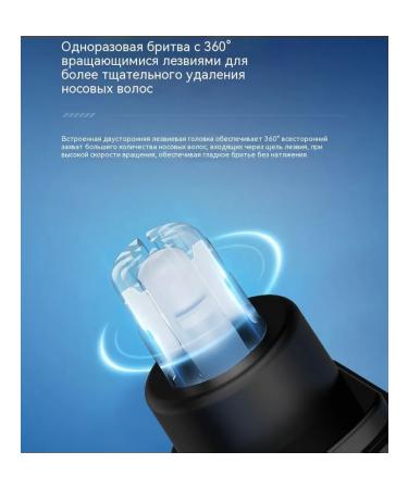 Trimmer Regular Money - Buy Online on GoSupps.com