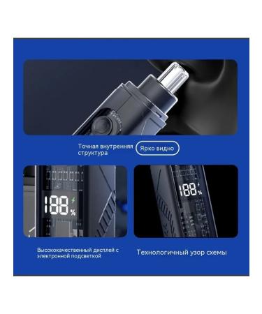 Trimmer Regular Money - Buy Online on GoSupps.com