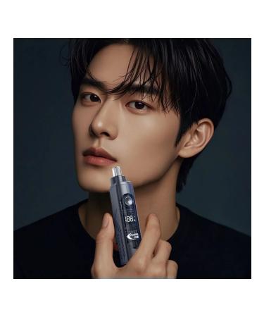 Trimmer Regular Money - Buy Online on GoSupps.com