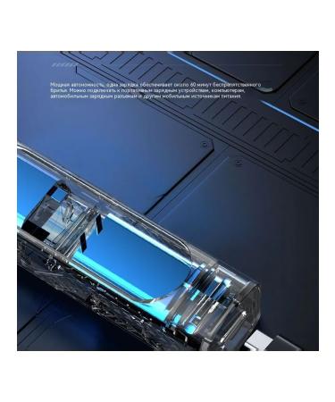 Trimmer Regular Money - Buy Online on GoSupps.com