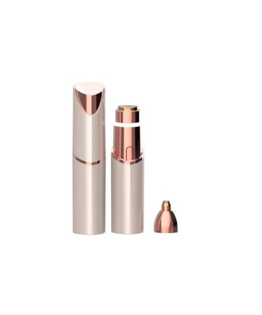 Supplies of champagne charging gold