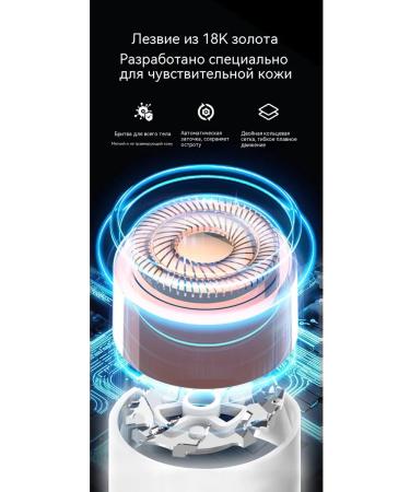 Supplies of champagne charging gold - Buy Online on GoSupps.com