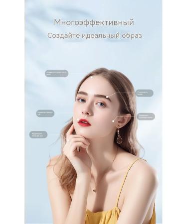 Supplies of champagne charging gold - Buy Online on GoSupps.com