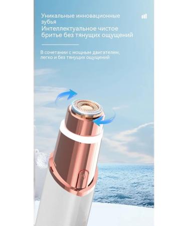 Supplies of champagne charging gold - Buy Online on GoSupps.com