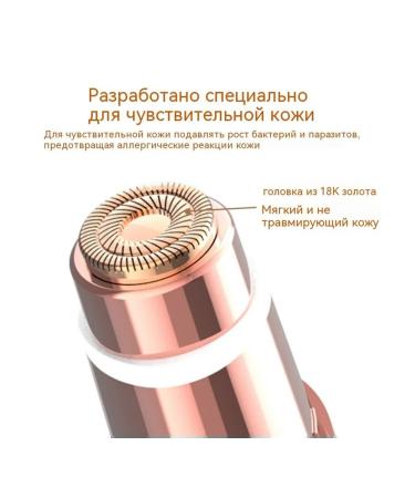 Supplies of champagne charging gold - Buy Online on GoSupps.com