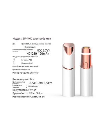 Supplies of champagne charging gold - Buy Online on GoSupps.com