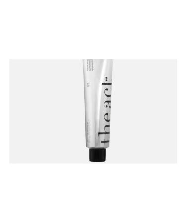 The Act Express Recovery Body cream Whipped Body Cream