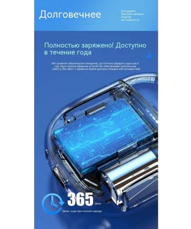 Business Trimmer Black - Buy Online on GoSupps.com