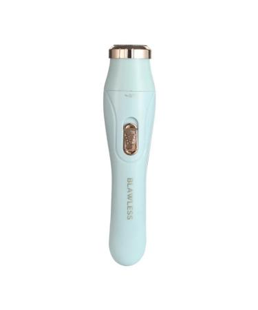 Shaving device Lilac - Buy Online on GoSupps.com