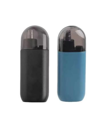 Black English Trimmer - Buy Online on GoSupps.com