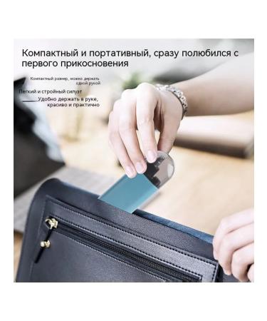 Black English Trimmer - Buy Online on GoSupps.com