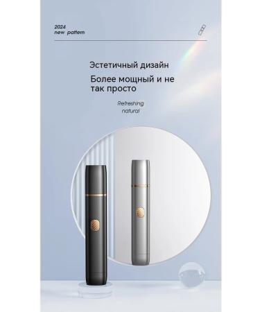 Trimmer Classic Black - Buy Online on GoSupps.com