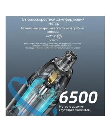 Trimmer Classic Black - Buy Online on GoSupps.com