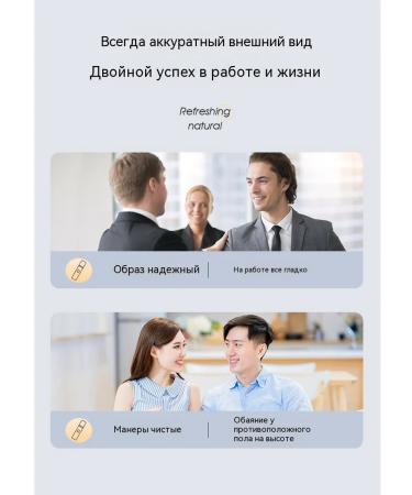 Trimmer Classic Black - Buy Online on GoSupps.com