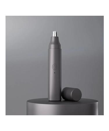 Nasal hair apparatus long endurance - Buy Online on GoSupps.com
