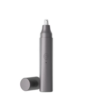 Nasal hair apparatus long endurance - Buy Online on GoSupps.com
