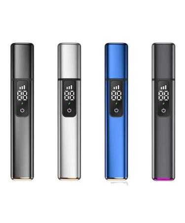 Nasal hair apparatus three gear - Buy Online on GoSupps.com